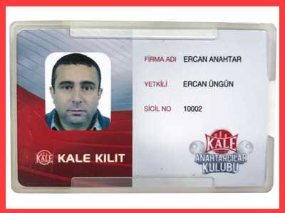 altinoluk-cilingir-ercan-usta