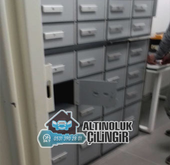 altinoluk-kasa-kilit-değişimi-cilingir-hizmeti