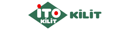 altinoluk-ito-kilit-bayi
