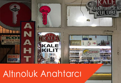 altinoluk-anahtarci