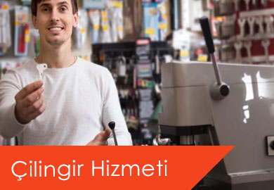 altinoluk cilingir hizmeti