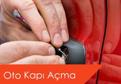 altinoluk-kilitli-oto-kapi-acma-hizmeti