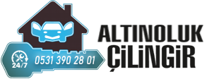 altinoluk-cilingir